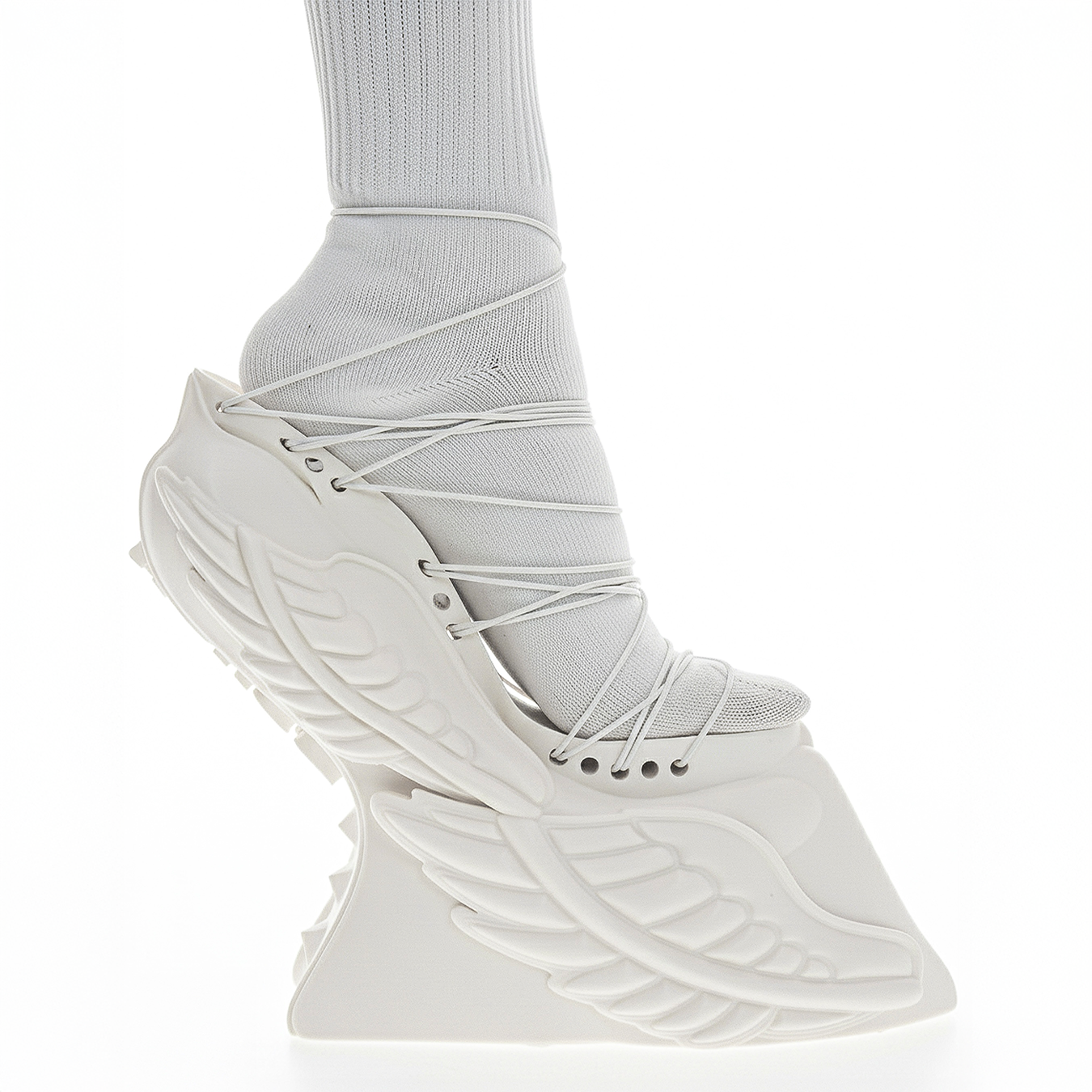 Rottweiler Stud Pump